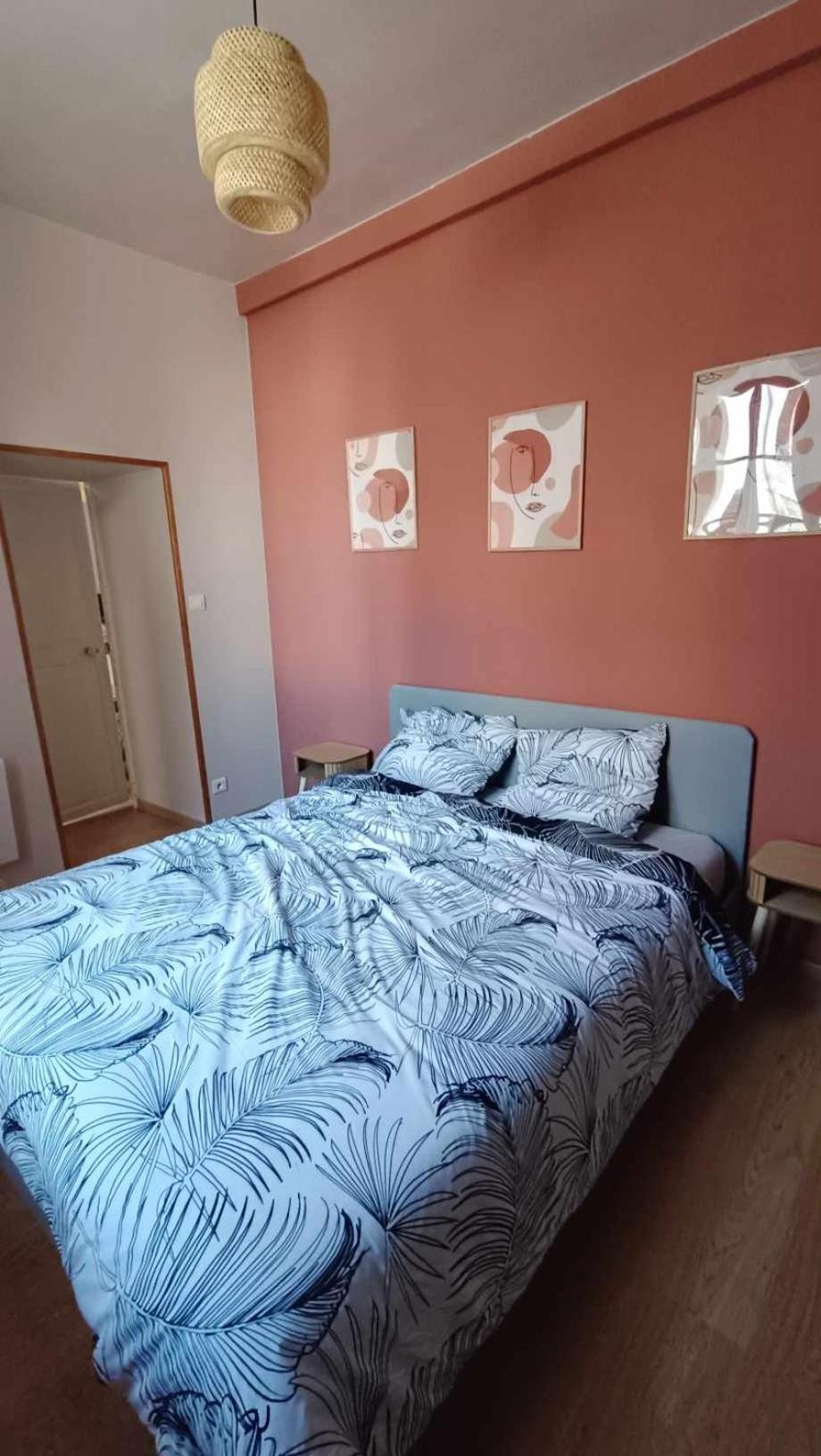 Terre De Bourgogne - Appartement Au Centre Ville D'Avallon Luaran gambar